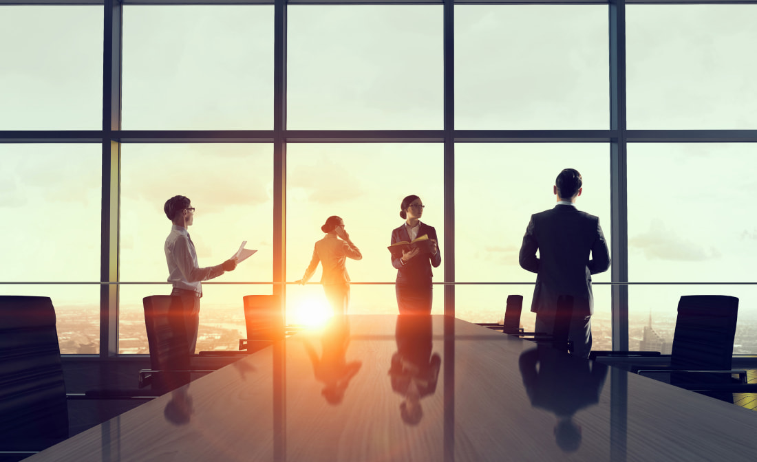 Beispiele für erfolgreiche ERP-Implementierungen | Praktische Ratschläge von 1Ci Partner