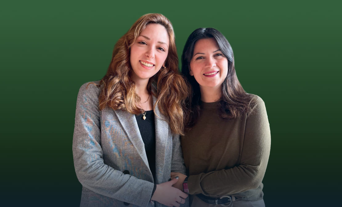 From Training to Success: How 1Ci ERP Program Elevated Careers at IQM