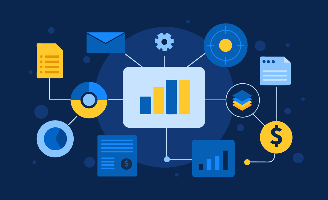 Navigating IFRS Challenges with Ease: How CPM Solutions Can Help