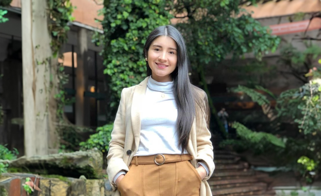 Thriving Women in Tech | ERP Insights