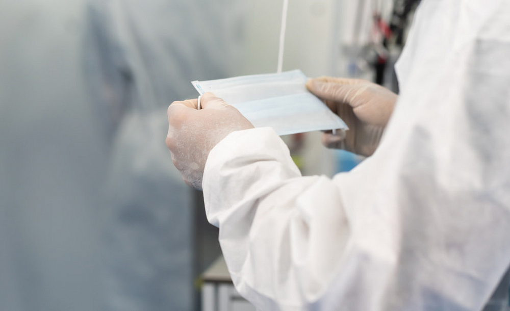 Wie man ERP implementiert | Medizinisches ERP