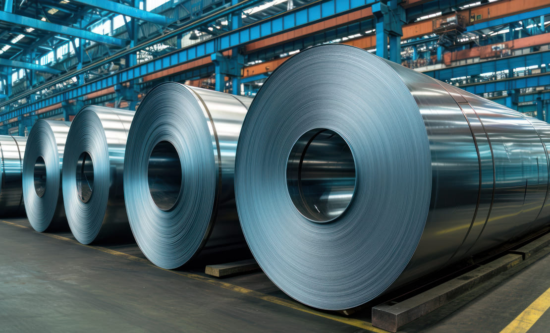 1C:ERP: Operations with measured items