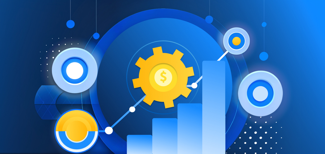 Three Practical Steps to Boost Your Sales Efficiency. Step #3