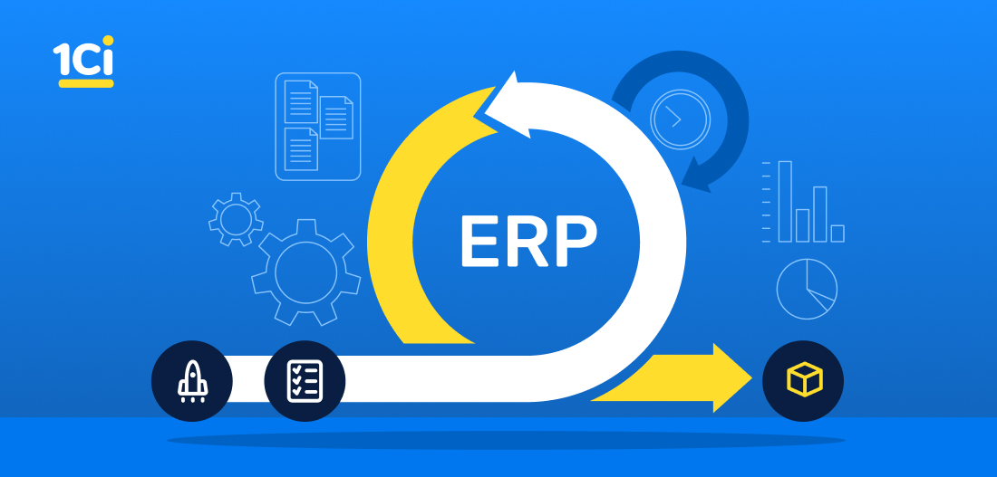 Pendekatan Agile dalam Implementasi Sistem ERP: Keuntungan dan Tantangan yang bisa dihadapi