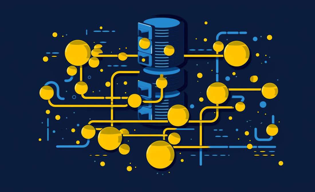Finanzdatenmanagement mit CPM-Software | 1Ci