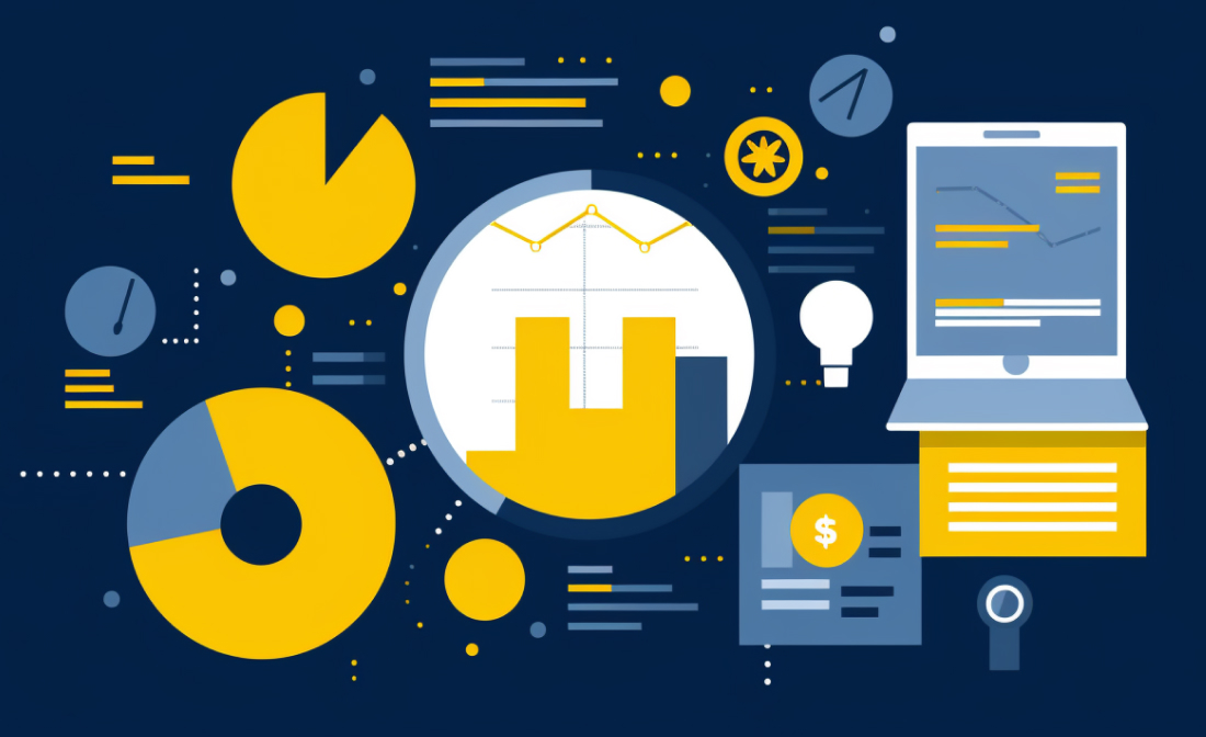 Meeting Quick Closing Deadlines in Accounting | 1Ci ERP