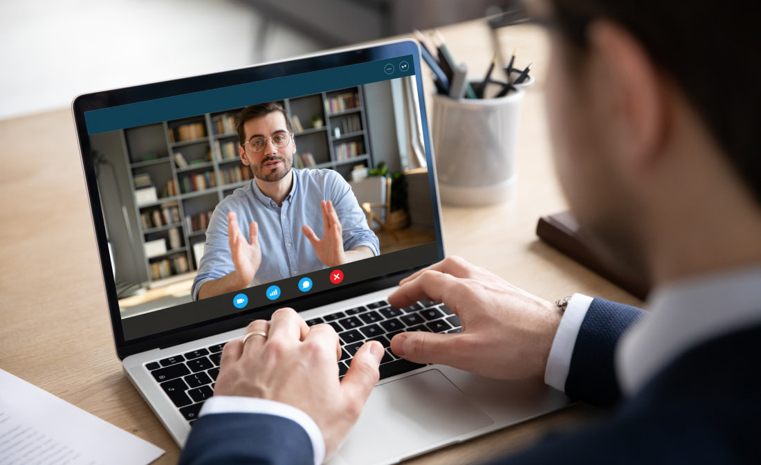 Customer Development Interviews - 8 Practical Tips