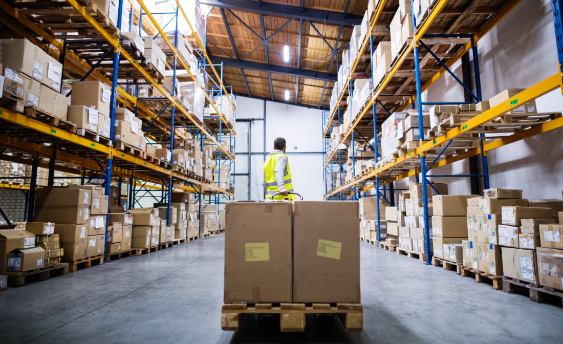 Best Practices für die ERP-Implementierung | Ressourcenplanung vereinfachen