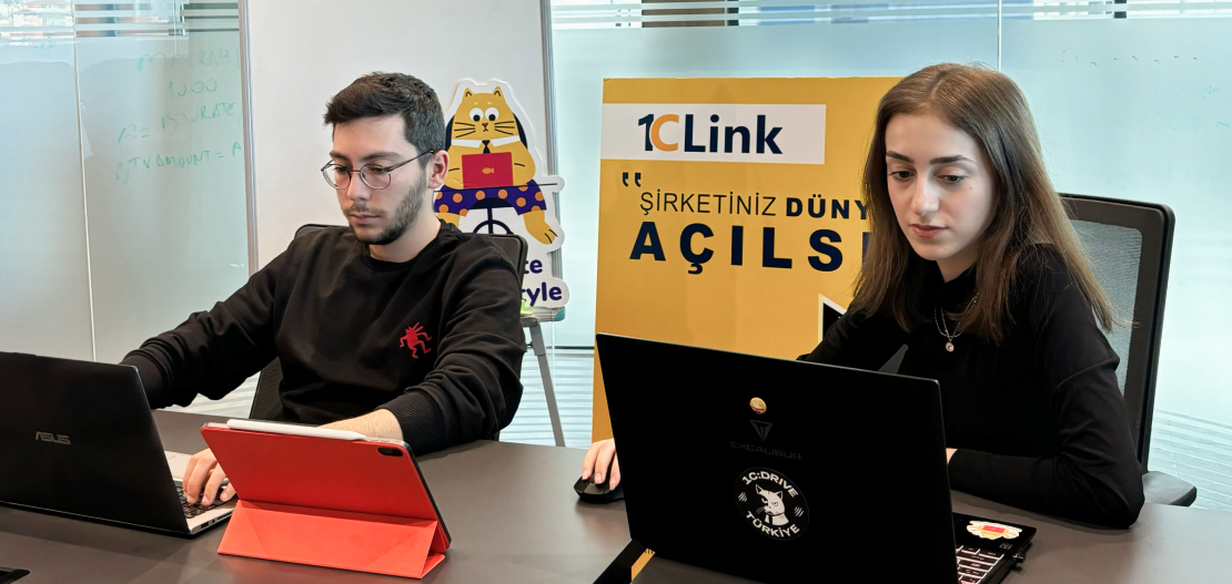 Yetenek Geliştirmek: Profesyonel Gelişimin Bir Başka Yolculuğu