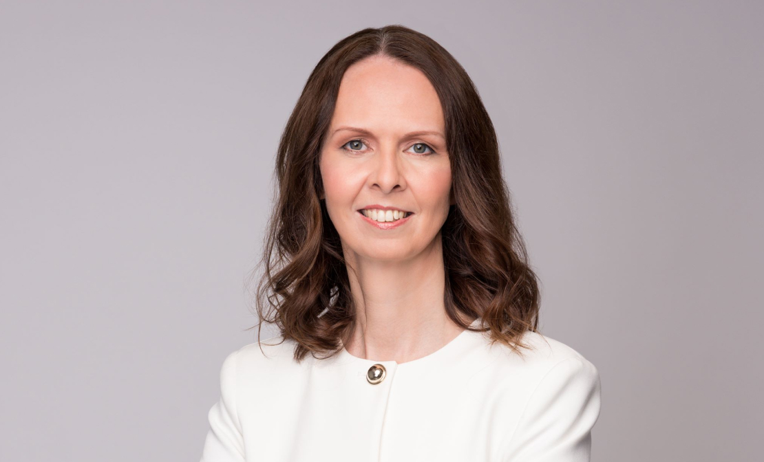 Doing Business in the MEA Region: An Inspiring Story from a 1Ci Partner