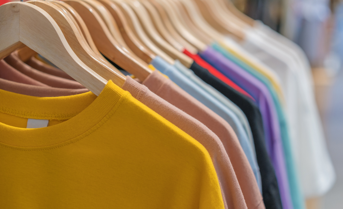 Trustable Financial Data in the Textile Industry | 1Ci ERP
