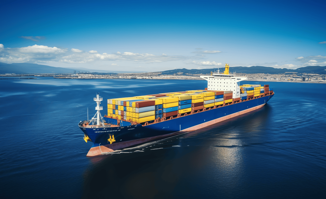 Economic Crisis Solutions | Turkish Exports