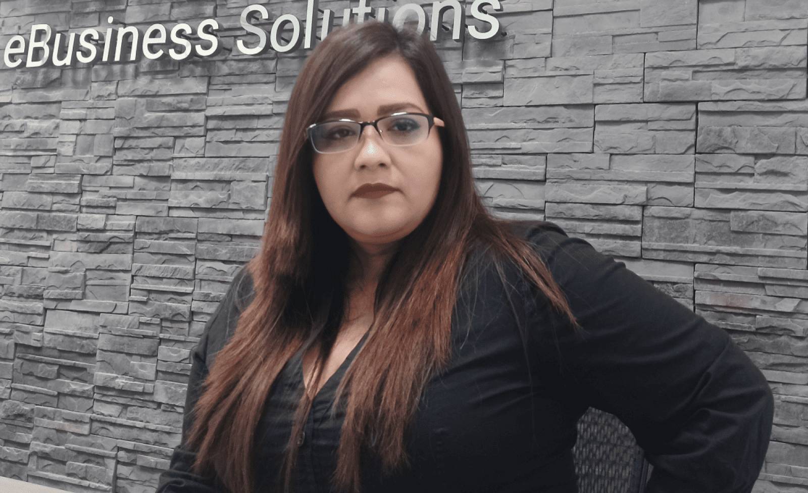 Bir Annenin IT Dünyasındaki Yolculuğu 