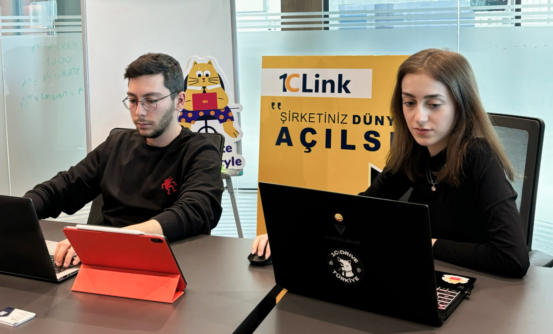 Yetenek Geliştirmek: Profesyonel Gelişimin Bir Başka Yolculuğu