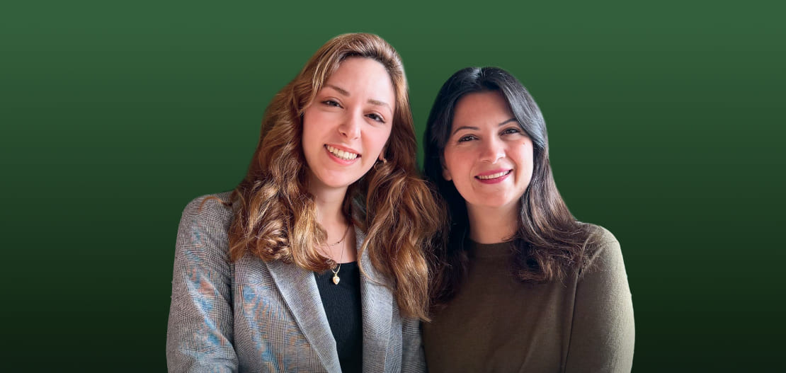 From Training to Success: How 1Ci ERP Program Elevated Careers at IQM