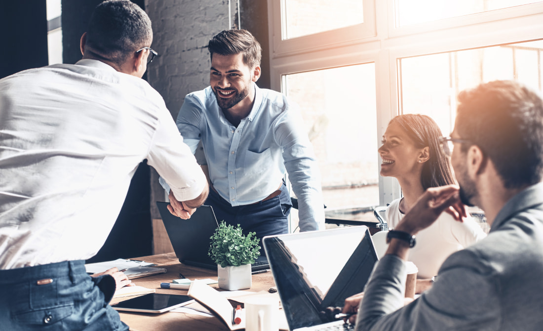 ERP Implementation Problems and Customer Expectations
