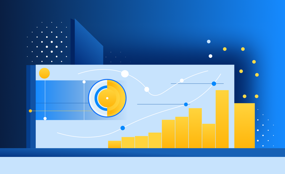 Three Steps to Boost Sales Efficiency | 1Ci ERP