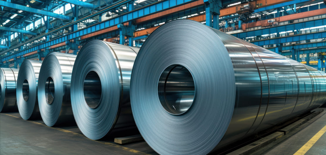 1C:ERP: Operations with measured items
