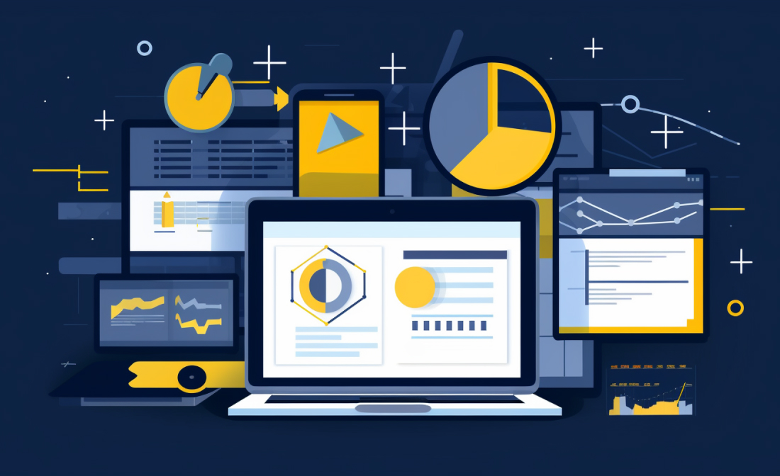 Deadlines in Accounting | Best Practices for ERP implementation