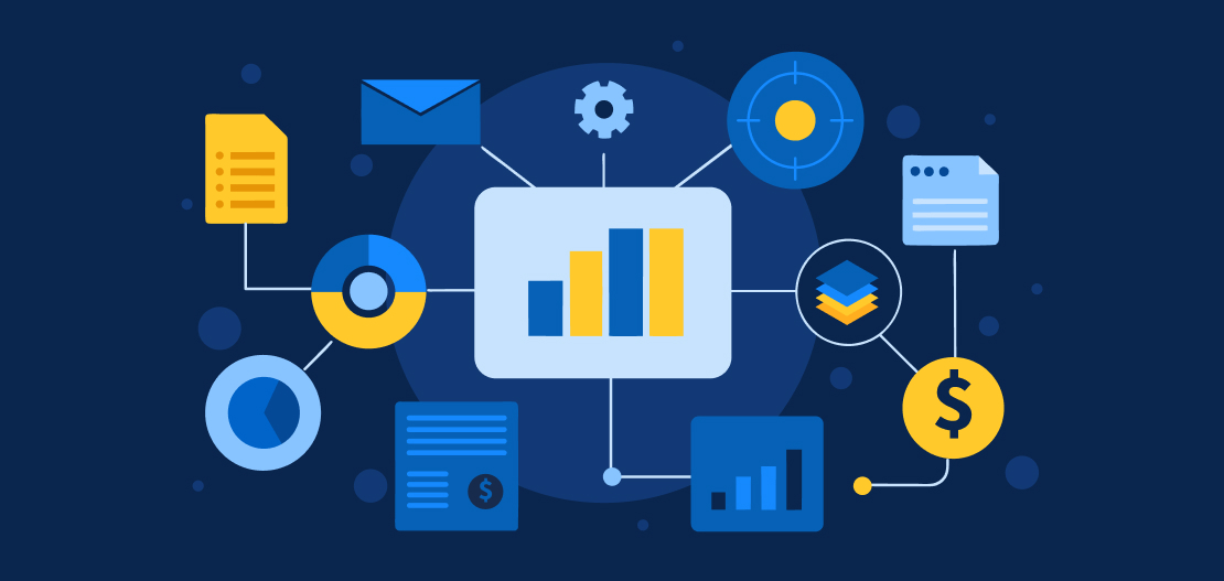 Navigating IFRS Challenges with Ease: How CPM Solutions Can Help