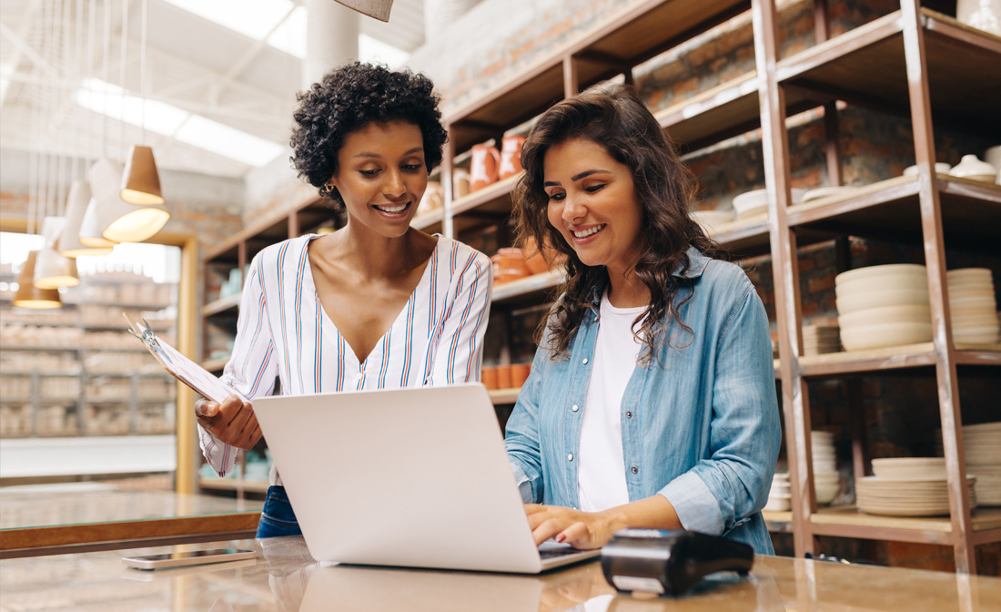 Practical Steps to Boost Your Sales Efficiency